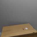 Sumind 25 Pcs Christmas Disco Balls Decor Silver Mirror Disco Balls Hanging Decor Assorted Reflective Wedding Dance Music Festivals for Stage Club Ballroom Hall Prop (3.2'' 4'' 6'' 8'')