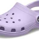 Crocs Kid's Classic Clog Size C 11