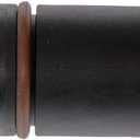 Dorman 911-140 Vapor Canister Vent Solenoid Compatible with Select Models