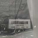 Womens Lace Camisole Tops Square Neck Ribbed Tank Tops Adjustable Spaghetti Straps Sleeveless Summer Shirt 2026 M