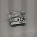 MotoRad 7416-203 203 F Fail-Safe Thermostat