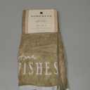 Home Wear Hand Towels Set Of 2 15x25 1 Pack