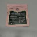 Premium Feminine Balance Gummies for Women's Health & Wellness Hawaiian Pineapple Gummies, Immune Support, Vegan, Gluten-Free & Halal,60 Gummies - 30 Day Supply, No BB Date