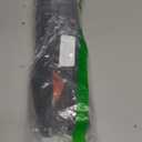 Forced Family Fun Christmas Shirts Matching Family Pajama T-Shirt Large