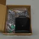 Speaker Wall Mounts for Q930B Q930C Q990B Q990C SX Q990B, 3mm Thickened Wall Mounting Brackets, 4.33 x 3.54 in Speaker Wall Mount Brackets