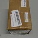 QWORK 2" T-Bolt Hose Clamp Stainless Steel, Working Range 58mm - 65mm for 2" Hose ID, Turbo Intake Intercooler Hose Clamp, 4 Pack