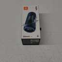 JBL FLIP 6 Waterproof Portable Bluetooth Speaker with PartyBoost (Ocean Blue)
