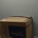 8x10 Ft Fuzzy Rugs for Living Room,Khaki Neutral Bedroom Area Rug Non-Slip,Carpet for Nursery Kids PlayRoom Indoor Modern Plush Carpets