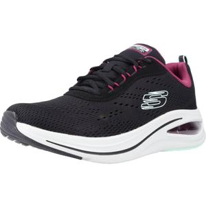 Skechers Women's Reggae Fest 2.0 New Yorker Boots, Size 8