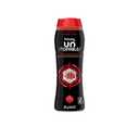 Downy Beads Unstopables Old Spice - 10 OZ 4 Pcs