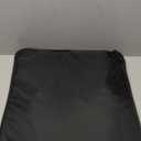 T TGBROS Window Shades for Tesla Model Y 2020-2024 Windshield Side Rear Window Full Set Blackout Shades for Model Y Accessories Foldable Privacy Window Cover 8PCS(Not for Juniper)