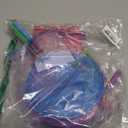 Kids Telescopic Butterfly Nets Bugs Insect Catcher Kit Perfect Outdoor Tools for Catching,Anti Slip Grip Bug Nets Removable Cage Tweezers and Pliers Set