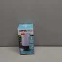 Dynashield Ds1000-mssr Mosquito Repeller, 45 Hour Refill, 20 Feet Coverage Area