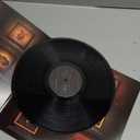 Vinyl Surfacing by Sarah McLachlan