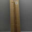 SWOOC Games - Coney Island Toss - Arcade Style Cornhole Board Set w/ Carrying Case & 15+ Games - Corn Hole Games for Adults - Kids Bean Bag Toss Game - Kids Cornhole Set w/ Bags - Outdoor Yard Games