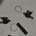 LTWOO A3 3x8 Speed Shifter Shimano Compatible