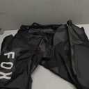 Fox Racing Men's 180 Motocross Dirt Bike Pant 34