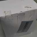 MGparty 14.5FT Halloween Inflatables Pumpkin Decorations Outdoor Built-in LED Lights Blow Up Pumpkin Inflatable Giant Halloween Yard Decoration for Indoor Outdoor Holiday Lawn Garden Decor