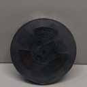 Biggun 459ft Wicker Repair Kit - Rattan Patio Chair Sofas Repair Supplies for Outdoor Lawn Furniture, Premium New Materials Basket Weaving Webbing Replacement Parts