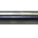 MOOG RK642083 Suspension Control Arm front lower