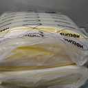 G.B.C. Insert Pillow, 22-1/2 x 25-3/4 x 5-1/4 Inches - White