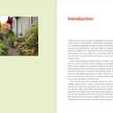 Understanding Garden Design: The Complete Handbook for Aspiring Designers
