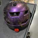 Bike Helmet, Toddler Youth Helmet for Boys Girls, S/M