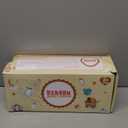 BABESIDE Lifelike Reborn Baby Dolls - Skylar, 17-Inch Realistic Newborn Baby Doll Real Life Baby Doll Girl with Gift Box for Kids Age 3+ Cuddling, Role Playing and Collection