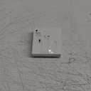 Apple EarPods Headphones with Lightning Connector, Wired Ear Buds for iPhone with Built-in Remote to Control Music, Phone Calls, and Volume