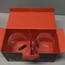 Riedel O Wine Tumbler Pinot Noir Glass, Set of 2 (Clear)