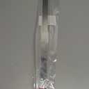 22 inches Stainless Steel Professional Auto Tool, Slim Jim Tool