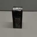 N9R 60PCS Gold Plastic Silverware - Gold Plastic Cutlery Set Disposable Flatware Dinnerware -30 Forks, 15 Spoons, 15 Knives for Party, Thanksgiving, Christmas