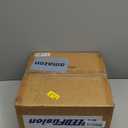 Catalytic Converter Compatible with 2011 2012 2013 2014 2015 2016 Hyundai Elantra L4 1.8L, 2013 Elantra GT, 2013-2016 Forte L4 1.8L/2.0L Catalytic Convertor (EPA Compliant)