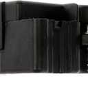 Dorman 604-990 HVAC Blend Door Actuator Compatible with Select Models