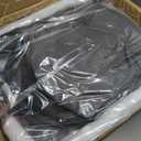 Ergobaby Metro 3 Deluxe Baby Stroller for Newborns, Infants, and Toddlers