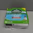 Green Mountain Coffee Roasters Nantucket Blend, Single-Serve Coffee K-Cup Pods, Medium Roast, 32 Count