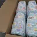 Pampers Training Pants - Easy Ups Boys & Girls Bluey - Size 5T-6T, 84 Count, Children's Potty Underwear 