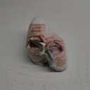 K KomForme Toddler Shoes Boys Girls Canvas Sneakers Size 10