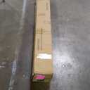 Cattle Fence 14 Gauge Galvanized Steel Wire Fencing Outdoor for Livestock Control/Pet Supplies/Farmer/Agriculture/Pasture/Cross Fencing/Horse/Goat/Deer/Pig/Sheep/Garden DIY 5ft x 164ft