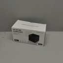 Solar Lights, 2pcs Up and Down Solar Wall Lights Outdoor Waterproof, 4000K 700LM Cube Design Dusk to Dawn Solars Outdoor Light for Outside Porch Pergola Patio Yard Decor (2pack)