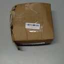 Skrizcable 16/3 50 FT Outdoor Extension Cord Waterproof, Weatherproof & Flame Retardant Black 3 Prong Power Cord Outside for Lawn & Garden, 13 Amps 1625 Watts 125 VAC 16AWG SJTW, ETL Listed