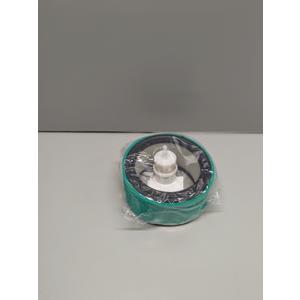 45 083 02 Air Filter + 45 083 01 Pre Filter With Fuel Filter 24 050 13 Replace Kohler 45 083 02-S 45 883 02-S1 4508302 4588302 140-1216 AM31034 AM37201 Fits K341 MV16-MV20 CV17-CV26