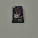 Marvel Legends Series Warrior Gamora, What If...? 6-inch collectible action figures, for ages 4 and up, 2 Accessories