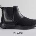 Cenido Women BlackShoes 7