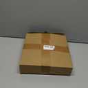 Christmas Pine Garland with Lights, Artificial Greenery, Indoor Outdoor Holiday Decoration for Mantel, Porch, Winter Home Decor