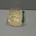 1 Pair Silicone Butt Pads Control Panties Big Butt Peach Women Padded Enhancer Self-adhesive Silicone Padded