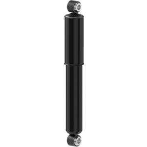Monroe Magnum 65101 Suspension Shock Absorber