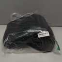 Gel Seat Cushion for Long Sitting (Thick & Extra Large), Gel Cushion for Wheelchair Soft, Chair Cushion, Car Seat Cushion Breathable, for Office Chair for Hip Pain