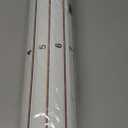 CHDITB Boho Retro Wild Flowers Wallpaper (161"x109", No Peel&Stick), Vintage Matisse Floral Blossoms Wall Mural Decal, Watercolor Botanical Plant Bouquet Wall Decor Art for Bedroom Living Room