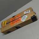 A-Premium Front Shock Absorber Compatible with Hummer H3 2006-2010, 2-PC Set